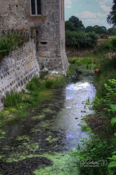 Chateau du Max