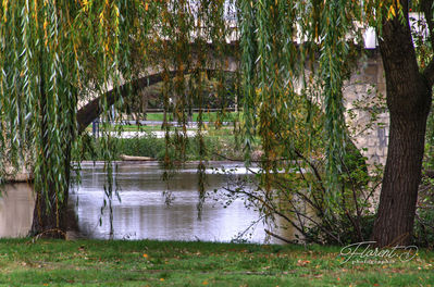 Saint-Pourçain sur Sioule