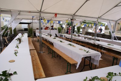 Fêtes Anne de Beaujeu (2)