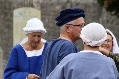 Fêtes Anne de Beaujeu (2)