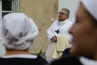 Fêtes Anne de Beaujeu (2)