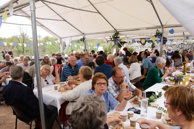 Fêtes Anne de Beaujeu (2)