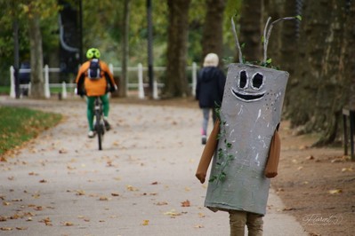 10/11/2019 - La clé des géants