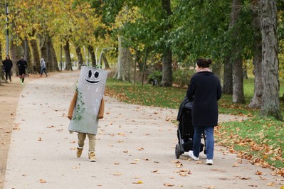 10/11/2019 - La clé des géants