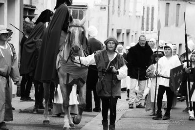 Fêtes Anne de Beaujeu (2)