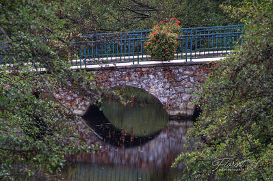 Saint-Pourçain sur Sioule