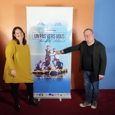 31/01/2020 Avant première b