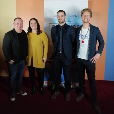 31/01/2020 Avant première b