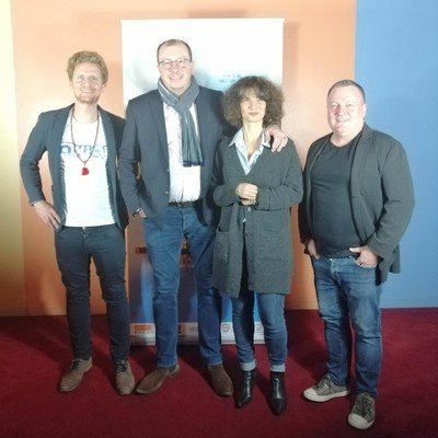 31/01/2020 Avant première b