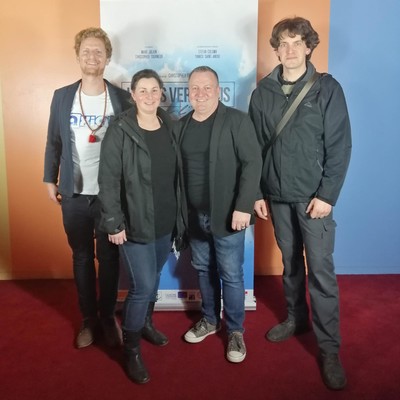 31/01/2020 Avant première b