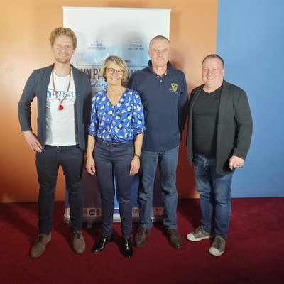 31/01/2020 Avant première 