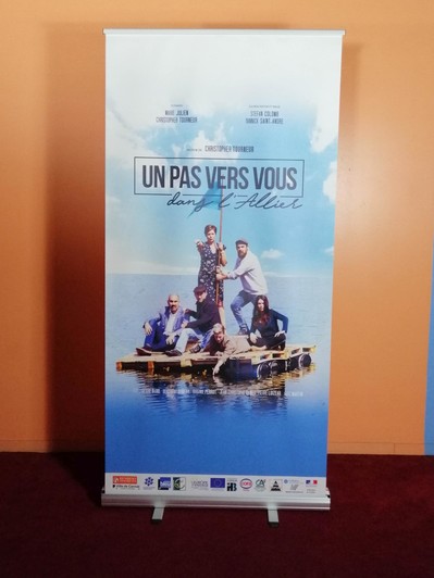 31/01/2020 Avant première b