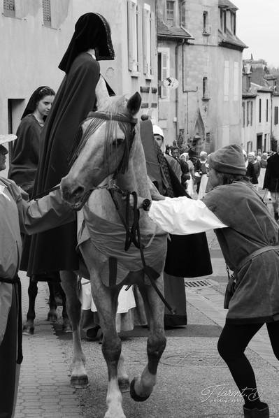 Fêtes Anne de Beaujeu (2)