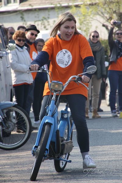 Taxat-Senat 13/04/2019