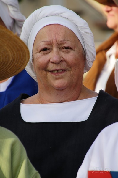 Fêtes Anne de Beaujeu (1)