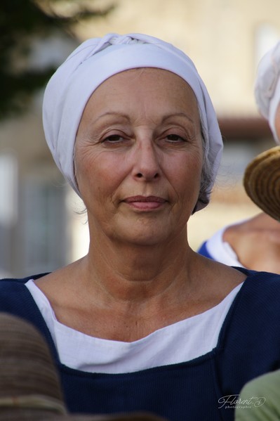 Fêtes Anne de Beaujeu (1)