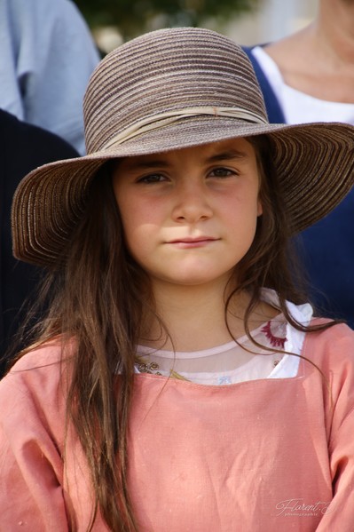 Fêtes Anne de Beaujeu (1)