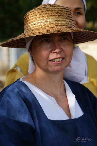 Fêtes Anne de Beaujeu (1)