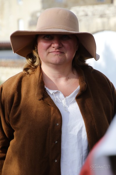 Fêtes Anne de Beaujeu (1)