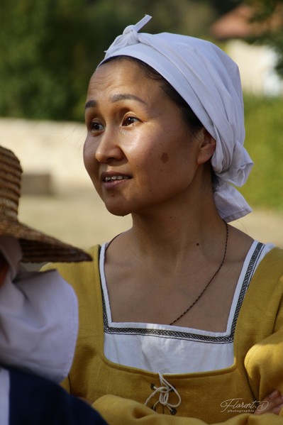 Fêtes Anne de Beaujeu (1)