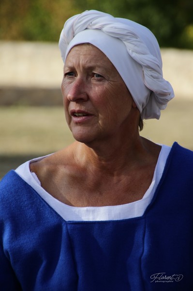 Fêtes Anne de Beaujeu (1)