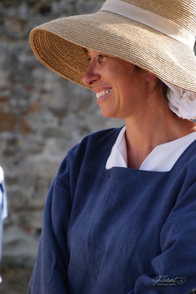 Fêtes Anne de Beaujeu (1)