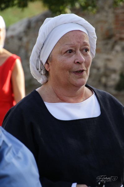 Fêtes Anne de Beaujeu (1)