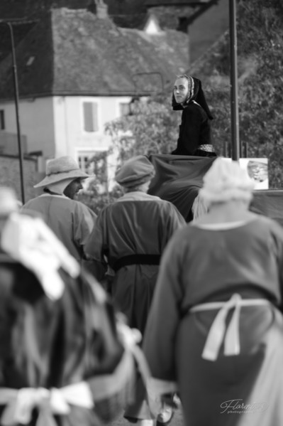 Fêtes Anne de Beaujeu (1)