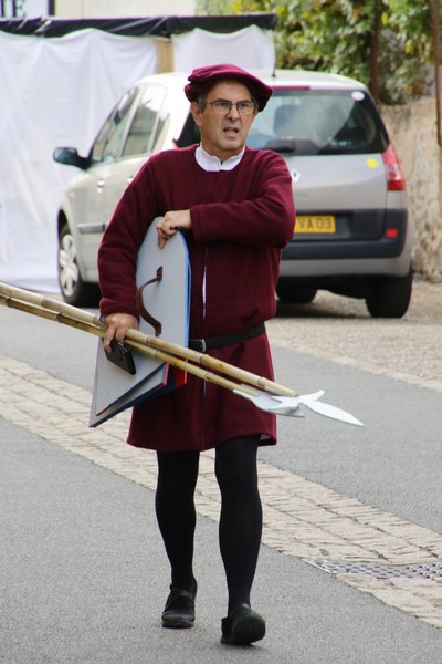 Fêtes Anne de Beaujeu (2)