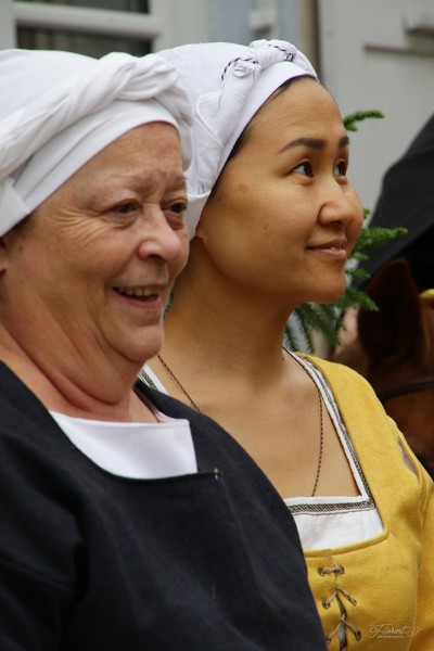 Fêtes Anne de Beaujeu (2)