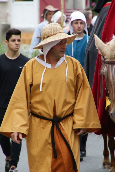 Fêtes Anne de Beaujeu (2)