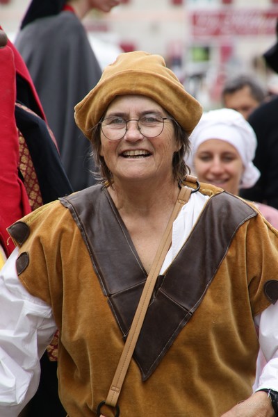 Fêtes Anne de Beaujeu (2)