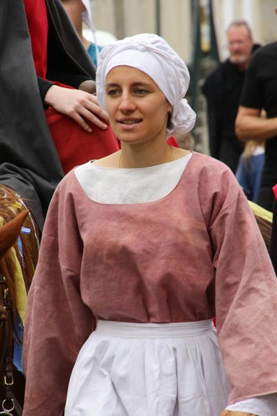 Fêtes Anne de Beaujeu (2)