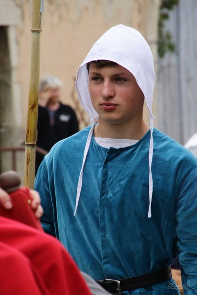 Fêtes Anne de Beaujeu (2)