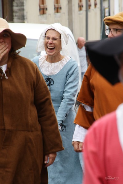 Fêtes Anne de Beaujeu (2)