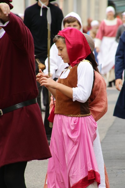 Fêtes Anne de Beaujeu (2)