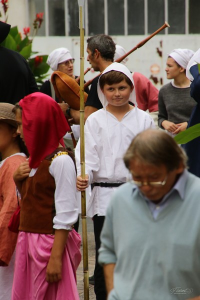 Fêtes Anne de Beaujeu (2)