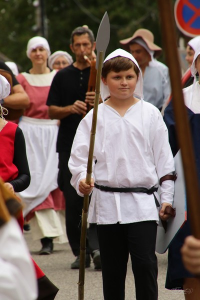 Fêtes Anne de Beaujeu (2)