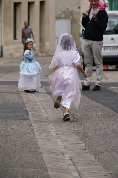 Fêtes Anne de Beaujeu (2)