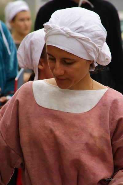 Fêtes Anne de Beaujeu (2)