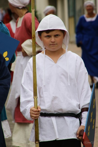 Fêtes Anne de Beaujeu (2)