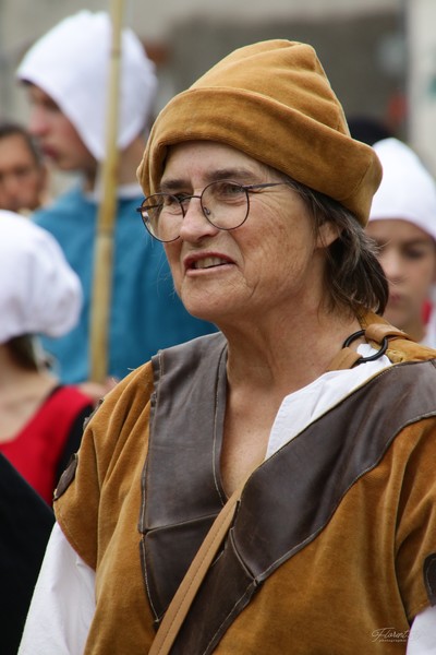 Fêtes Anne de Beaujeu (2)