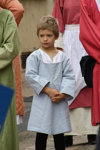 Fêtes Anne de Beaujeu (2)