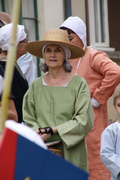 Fêtes Anne de Beaujeu (2)