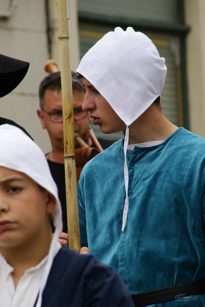 Fêtes Anne de Beaujeu (2)