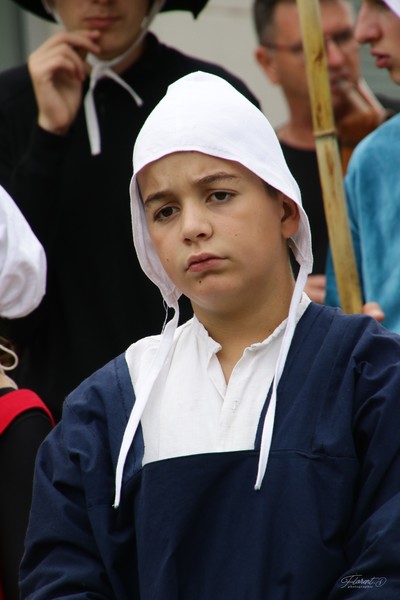 Fêtes Anne de Beaujeu (2)