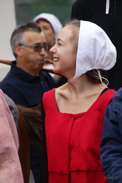 Fêtes Anne de Beaujeu (2)