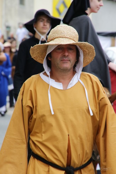 Fêtes Anne de Beaujeu (2)