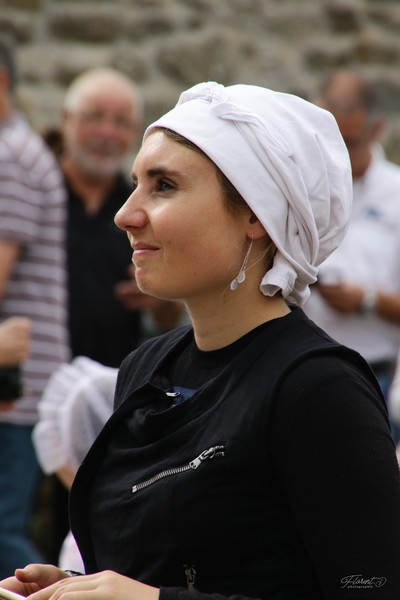 Fêtes Anne de Beaujeu (2)