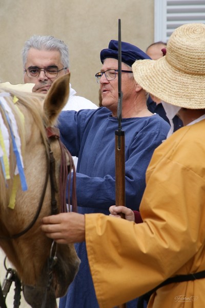 Fêtes Anne de Beaujeu (2)